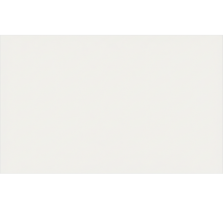 Ana yatak odası duvar reslim pantone rengi - TenStickers