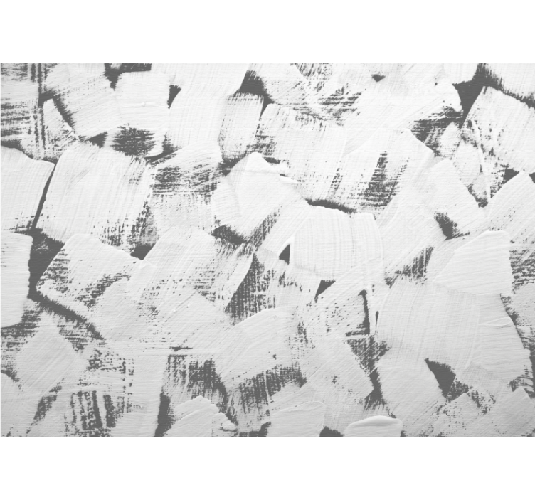 Yeni endüstriyel tarz beton duvar kağıdı - TenStickers