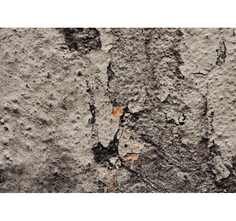 Doku ve desen duvar reslim beton doku duvar - TenStickers