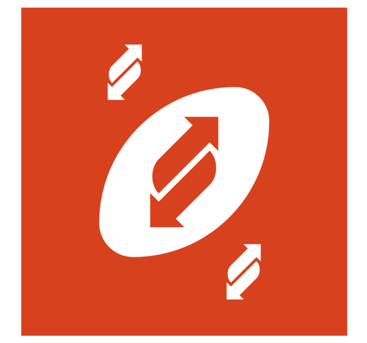 Uno kartları kırmızı renkli inek bardak altlıklarıyla geri dönüyo - TenStickers