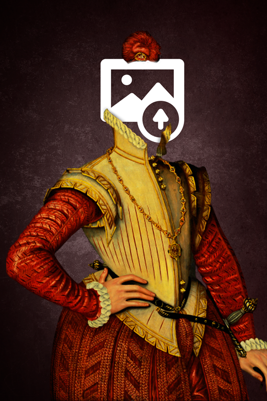 Oturma odası afiş aristokrat kediler - TenStickers