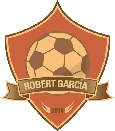 Futbol afiş - kişiye özel futbol şampiyonu çıkartma - TenStickers