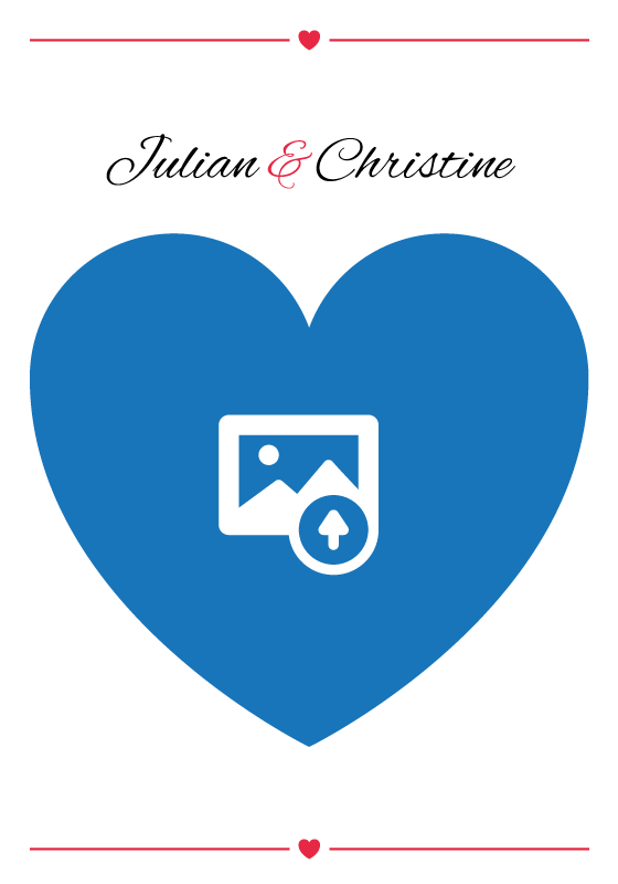 Büyükanne ve büyükbabalar özelleştirilebilir afiş - TenStickers