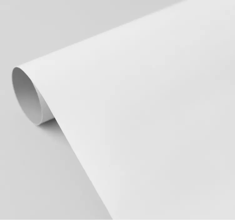 Hayvan Çıkartması rahat kanepe aksesuarları - TenStickers