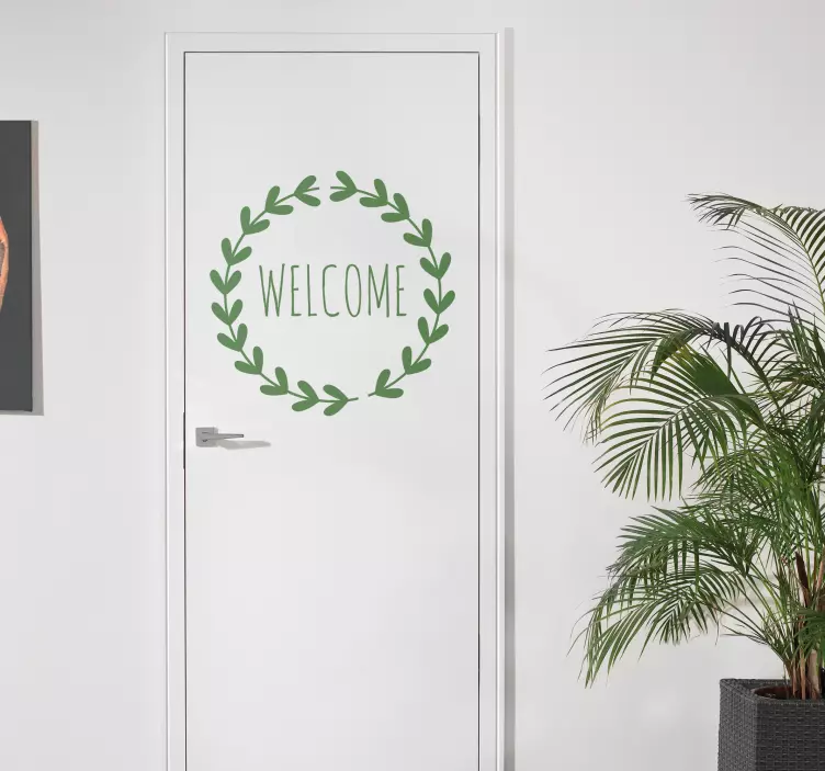 Kişiselleştirilmiş oda çocuklar sticker - TenStickers