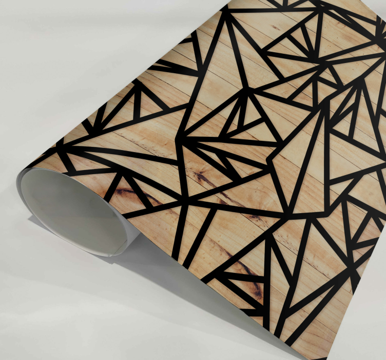 Malaika: Türkçe mobilya sticker - TenStickers