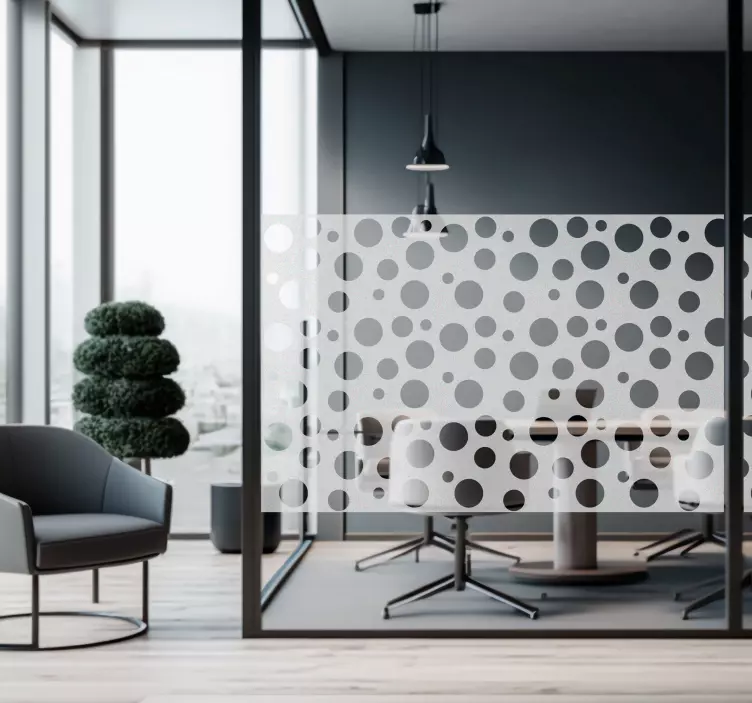 Bu metin Türkçeye çevrildi. pencere sticker - TenStickers