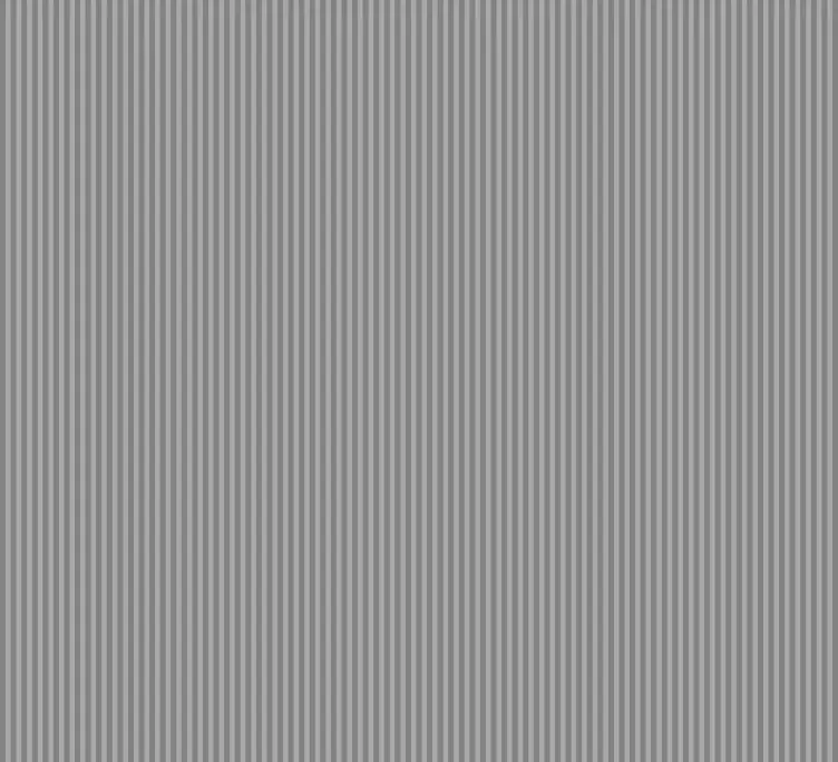 çizgili xbox cilt ile gri renk - TenStickers