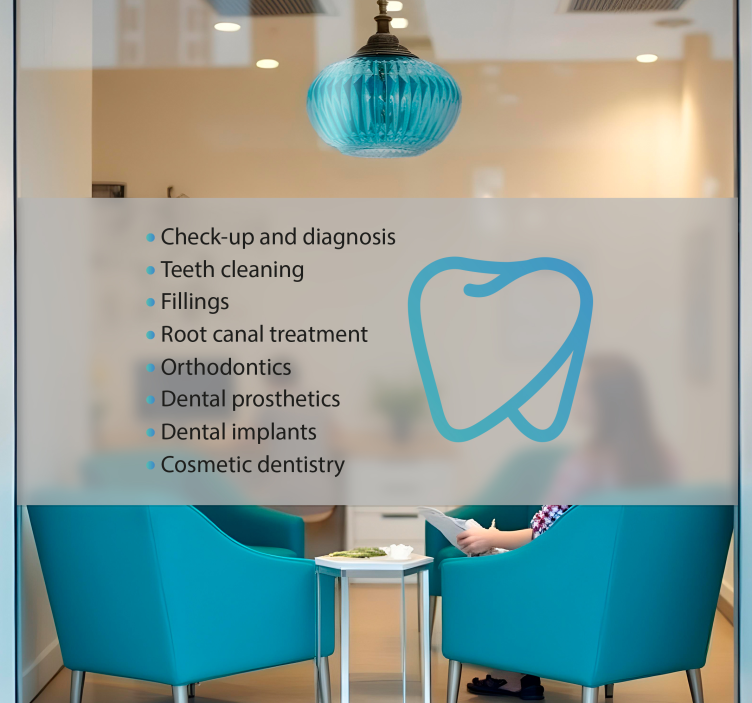 Kişiselleştirilmiş hizmetlerle yarı saydam yapıştırıcı hayvan çık - TenStickers