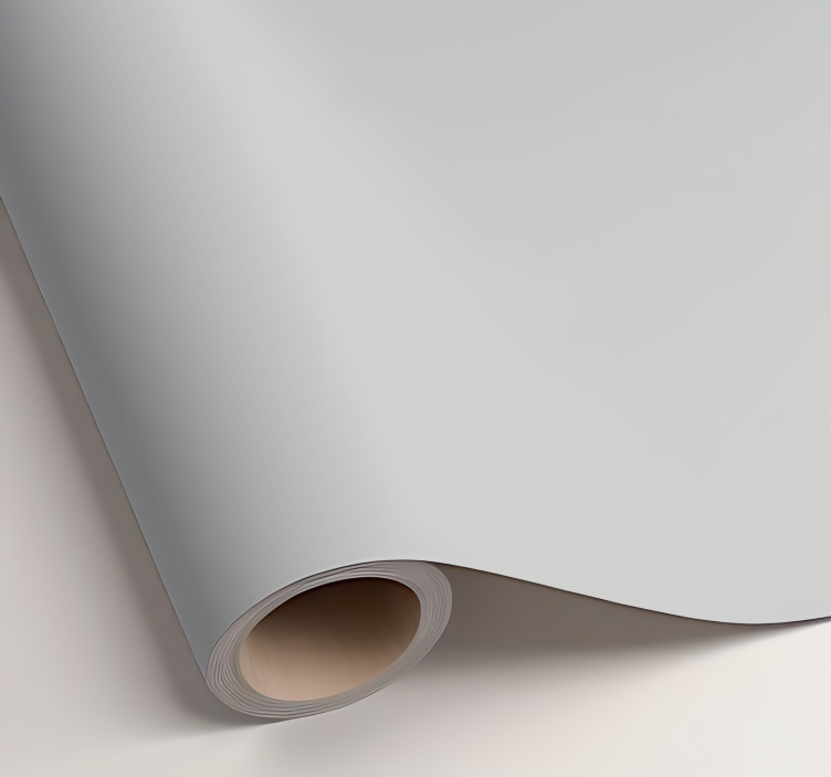 özel yapım yarı saydam hayvan çıkartması - TenStickers