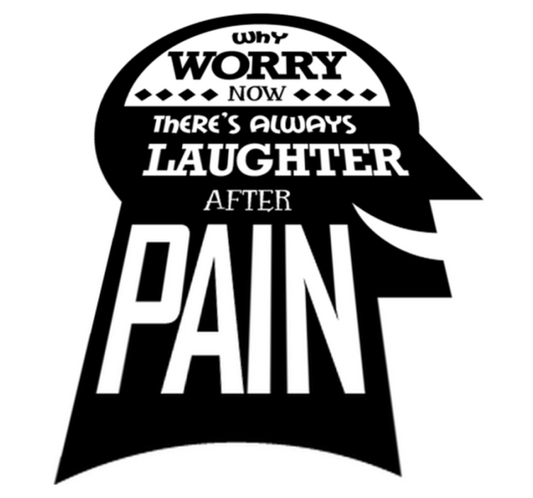 Yatak odası pvc halı - dekoratif vinil neden endişelenelim - TenStickers