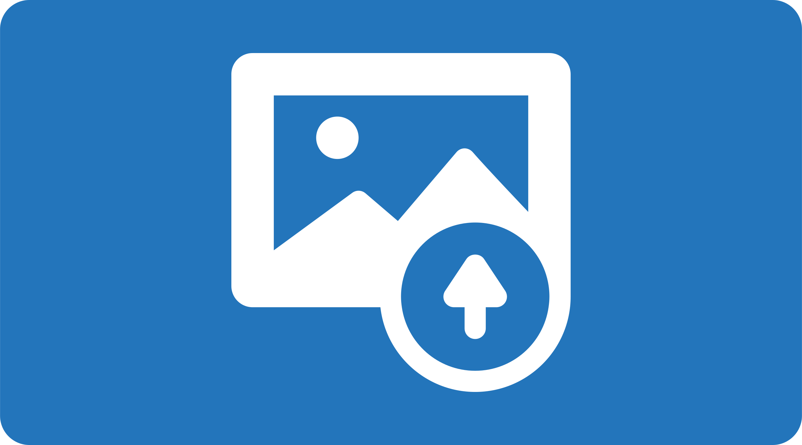 Kişiselleştirilmiş resim isimlerle pvc halı - TenStickers