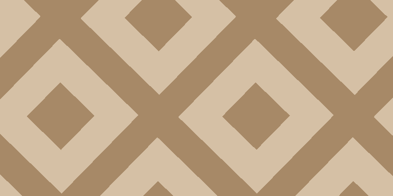 Bej kumaş taklidi banyo pvc halı - TenStickers