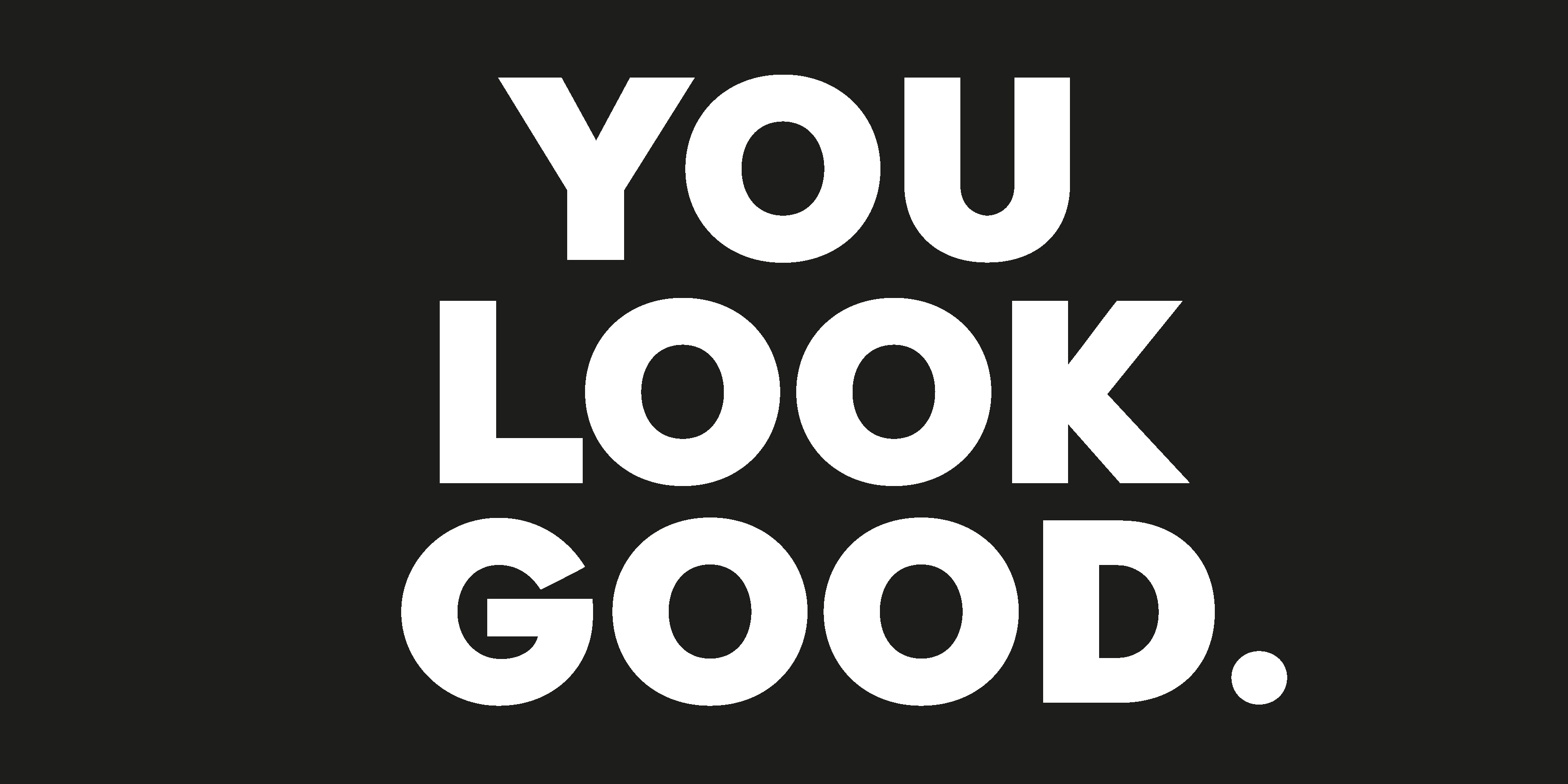 you look good metin banyo pvc halı - TenStickers