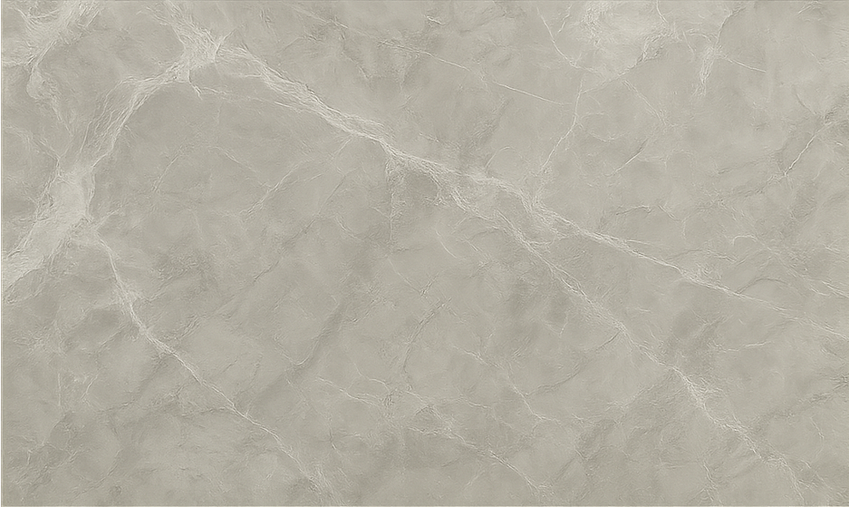 çimento düzenli fayans oturma odası pvc halı - TenStickers