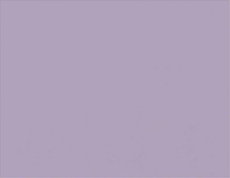 Düz mor vinil zemin oturma odası pvc halı - TenStickers