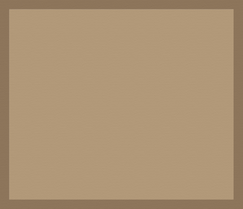 Sade jüt görünümü yemek odasi pvc halı - TenStickers