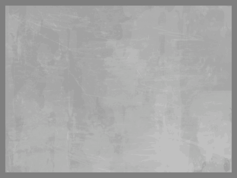 Pley grrey modern pvc halı - TenStickers