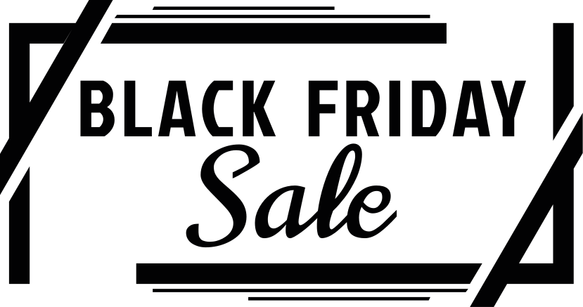 Black friday vinil halı kutu İndirimleri - TenStickers