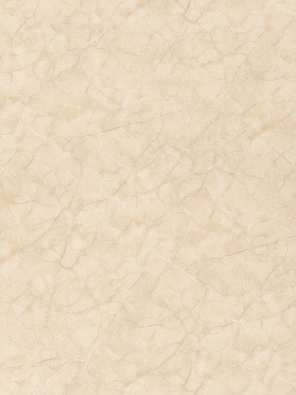 Yatak odası pvc halı açık mermer deseni - TenStickers