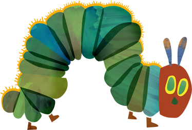 Çocukta pvc halı rupe doyumsuz - TenStickers