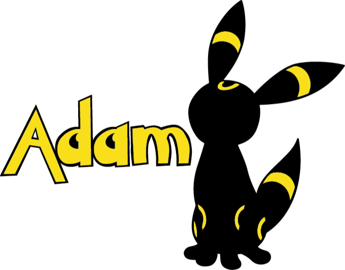 Çocukta pvc halı anime pokemon temalı - TenStickers