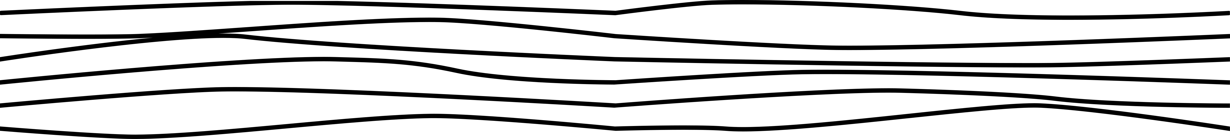 Yatak odası pvc halı estetik çizgiler - TenStickers