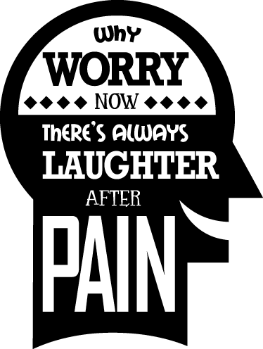 Yatak odası pvc halı - dekoratif vinil neden endişelenelim - TenStickers