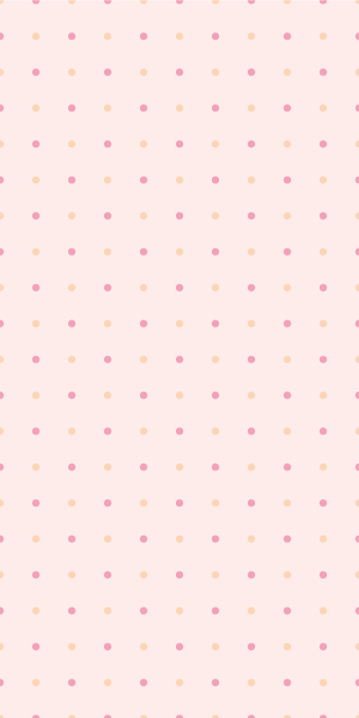 Yatak odası pvc halı pembe güller desenli - TenStickers