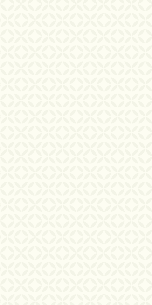 İskandinav pvc halı gri beyaz minimal desen - TenStickers