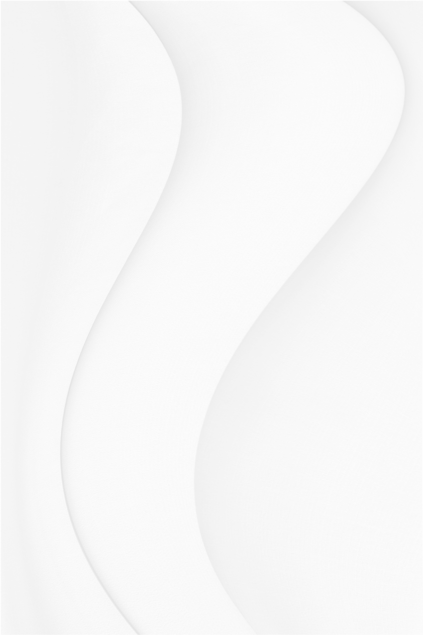 Modern pvc halı beyaz modern Şekiller - TenStickers