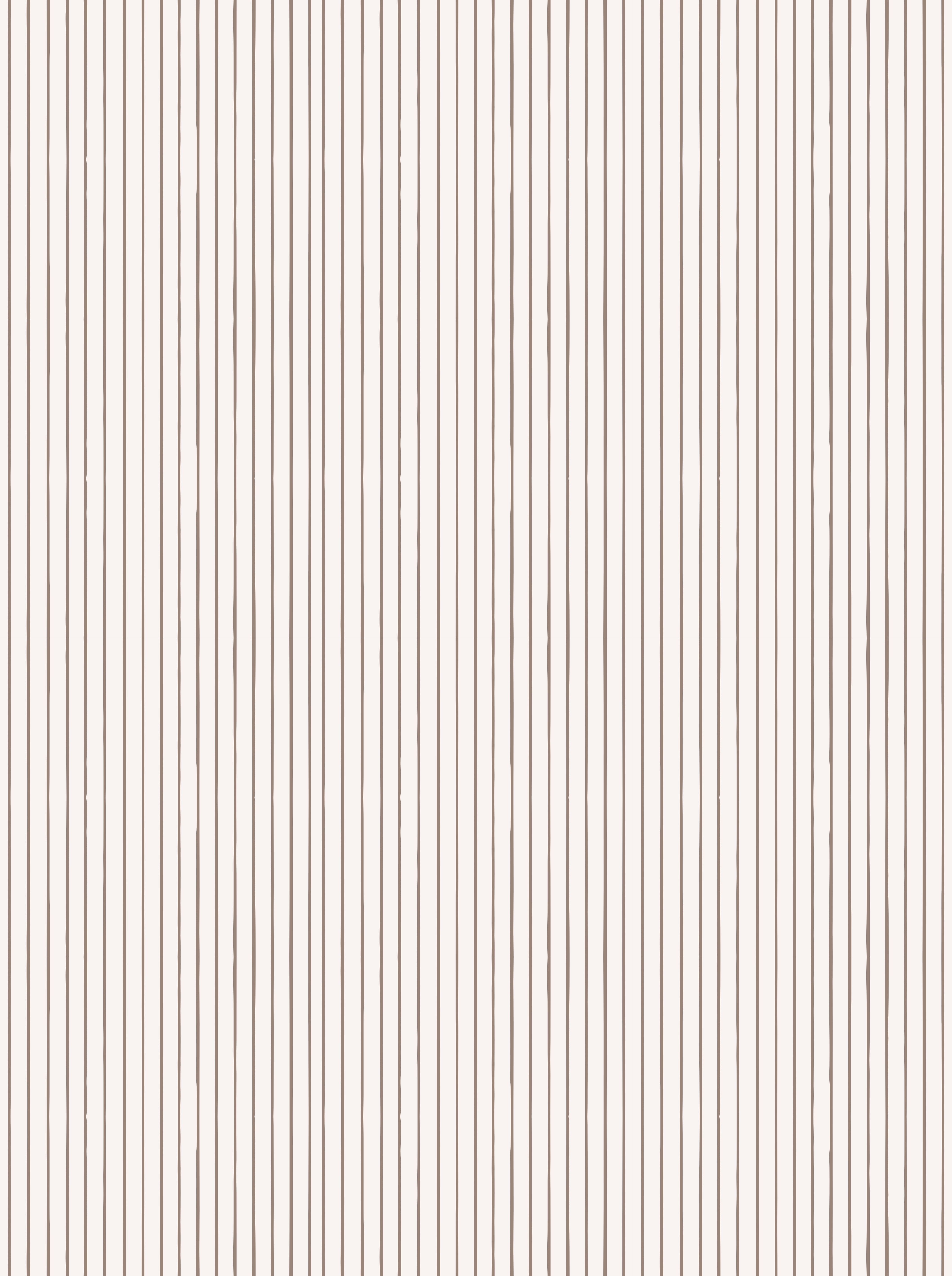 Doku pvc halı modern Çizgiler japandi tarzı - TenStickers