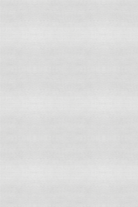 Doku pvc halı japandi gri etkisi - TenStickers