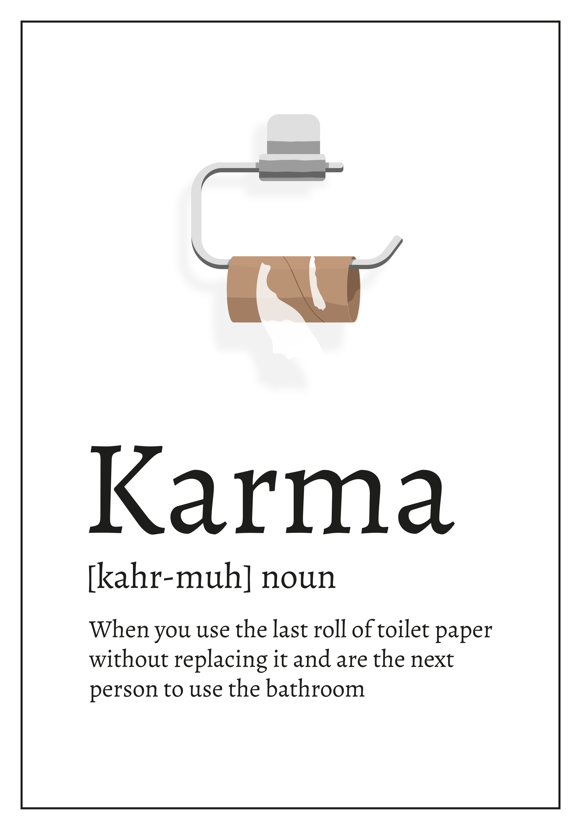 Cümleleri ile pvc halı karma tanımı - TenStickers