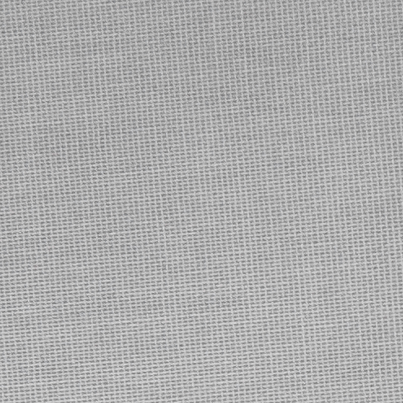 Gri pvc halı - gri yarı saydam - TenStickers