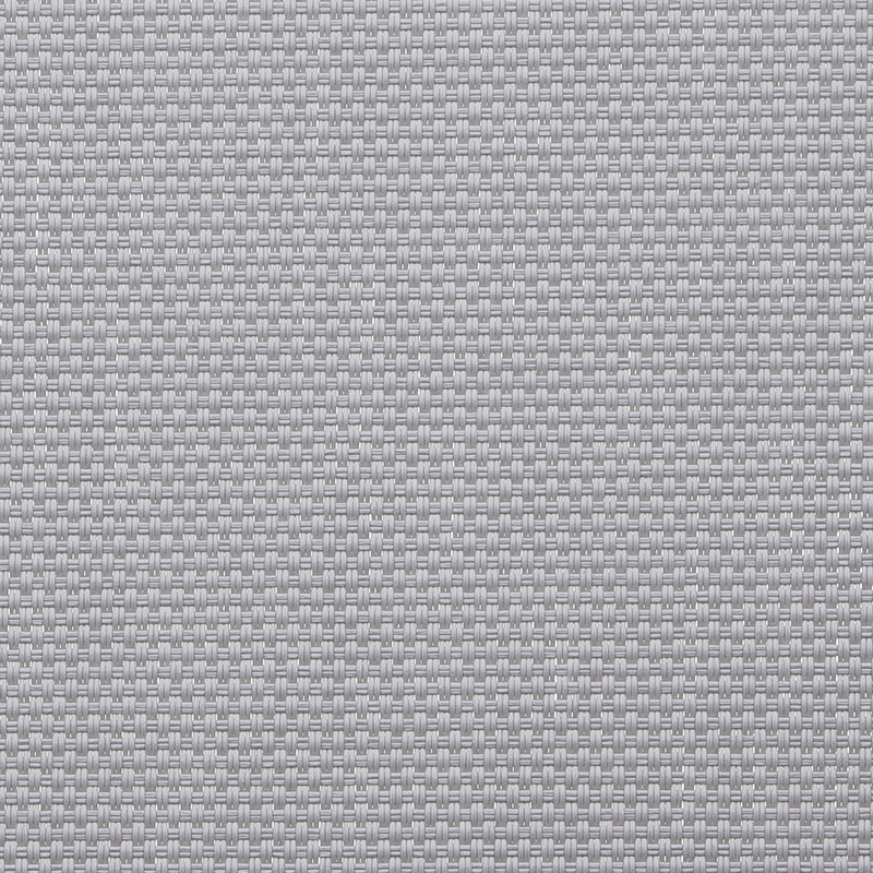 Gri pvc halı orta gri ekran - TenStickers