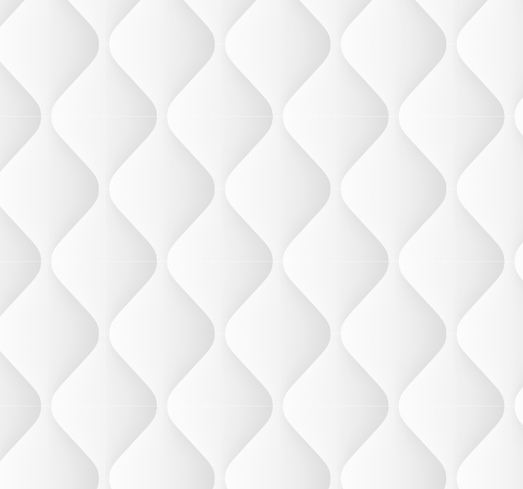 Beyaz pvc halı yumuşak doku - TenStickers