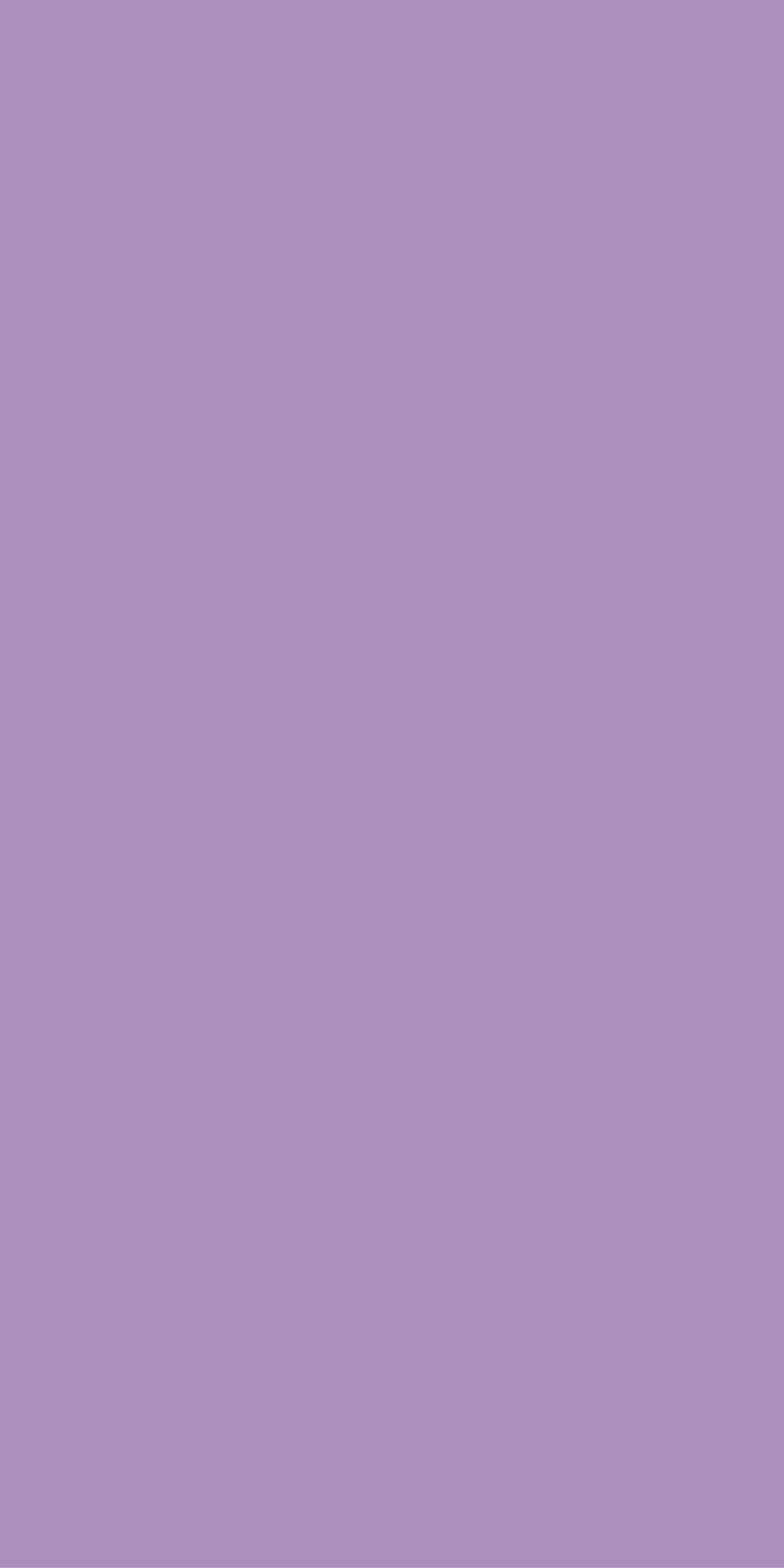 Mor pvc halı düz lilac violet rengi - TenStickers
