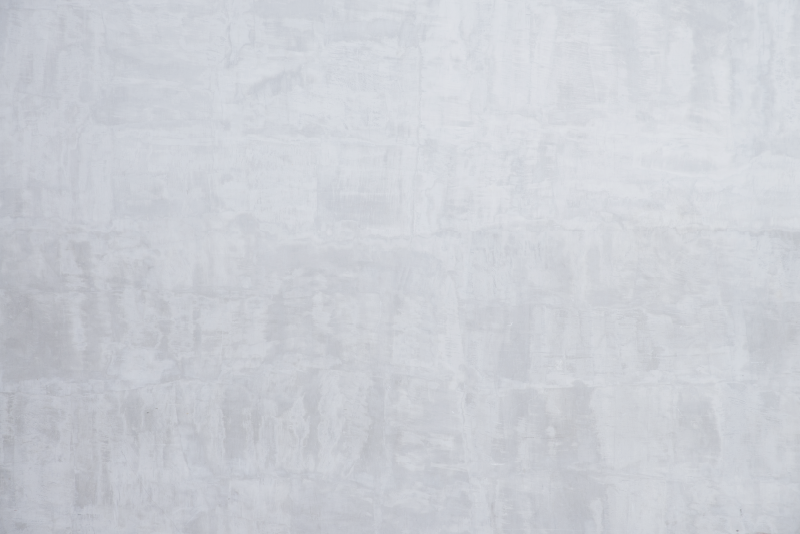 çimento doku taş vinil halı - TenStickers