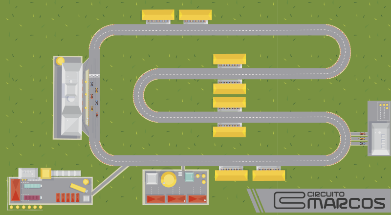 çarpıcı kişiselleştirilebilir parça vinil halı - TenStickers