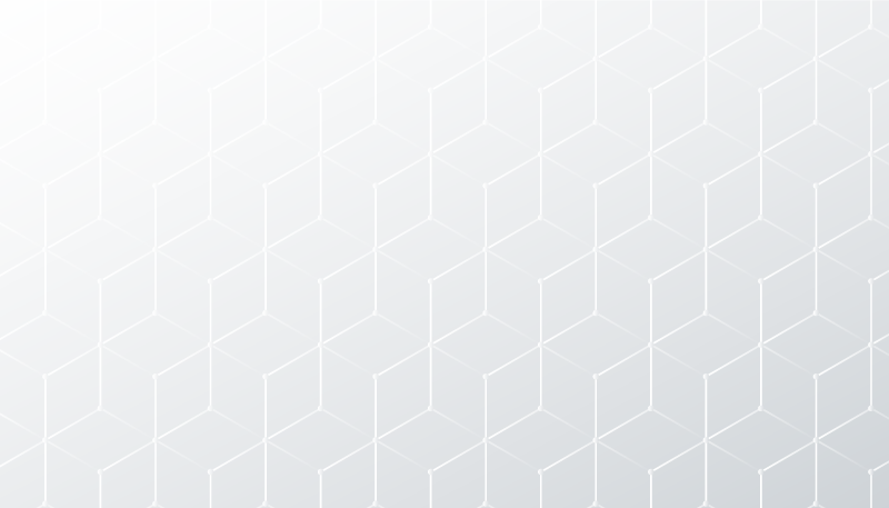 Geometrik desen yüzeyi fayans efekti pvc halı - TenStickers