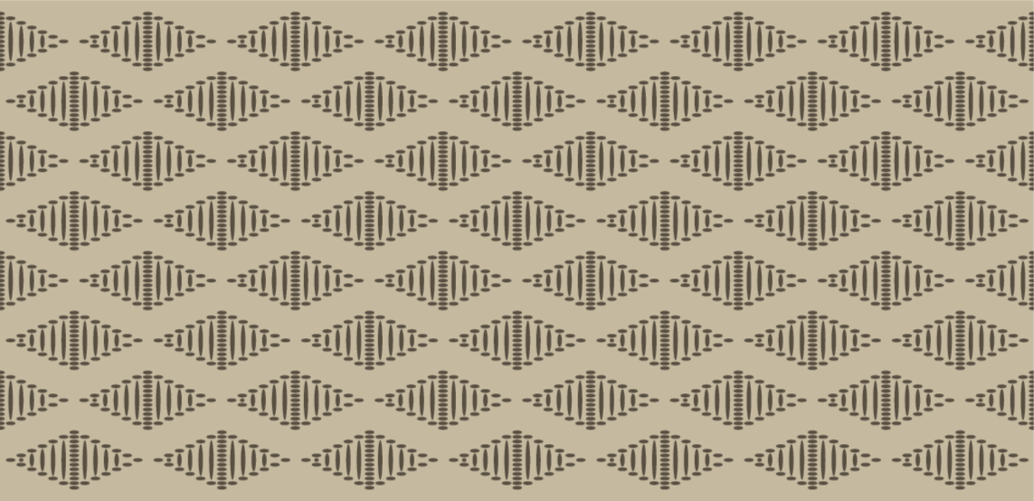 Bohem etkisi elmas geometrik halılar - TenStickers