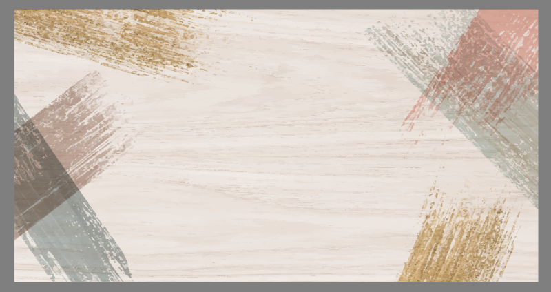 Dokulu yüzey deseni doku pvc halı - TenStickers