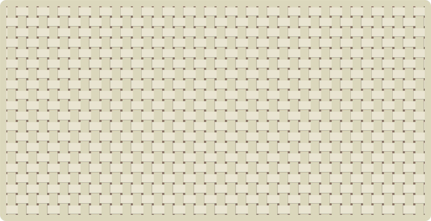 Vinil halı bambu doku ahşap döşeme - TenStickers