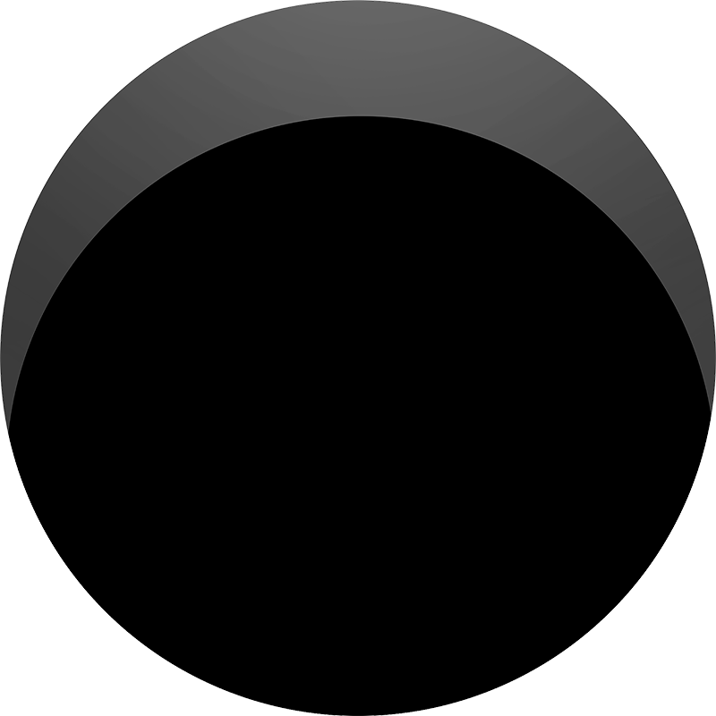 Zemin modern kilimdeki delik - TenStickers