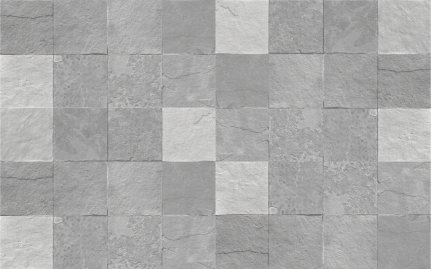 Halı karoları taş yer karoları - TenStickers