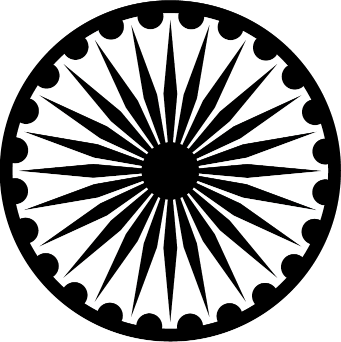 çiçekli tekerlek modern vinil halı - TenStickers