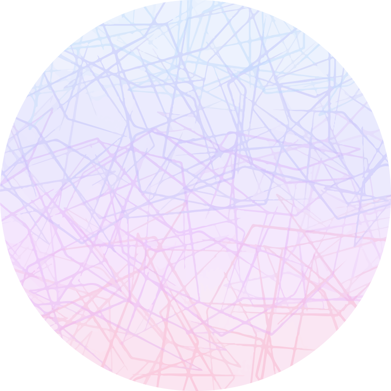 özet satırı yerleşimi doku pvc halı - TenStickers