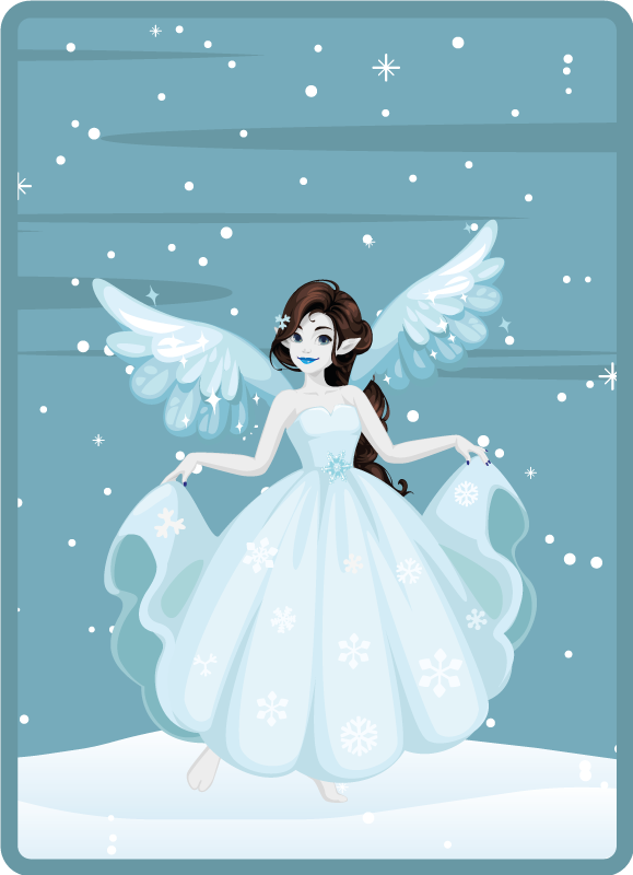 Masalsı şıklık bebek pvc halı - TenStickers