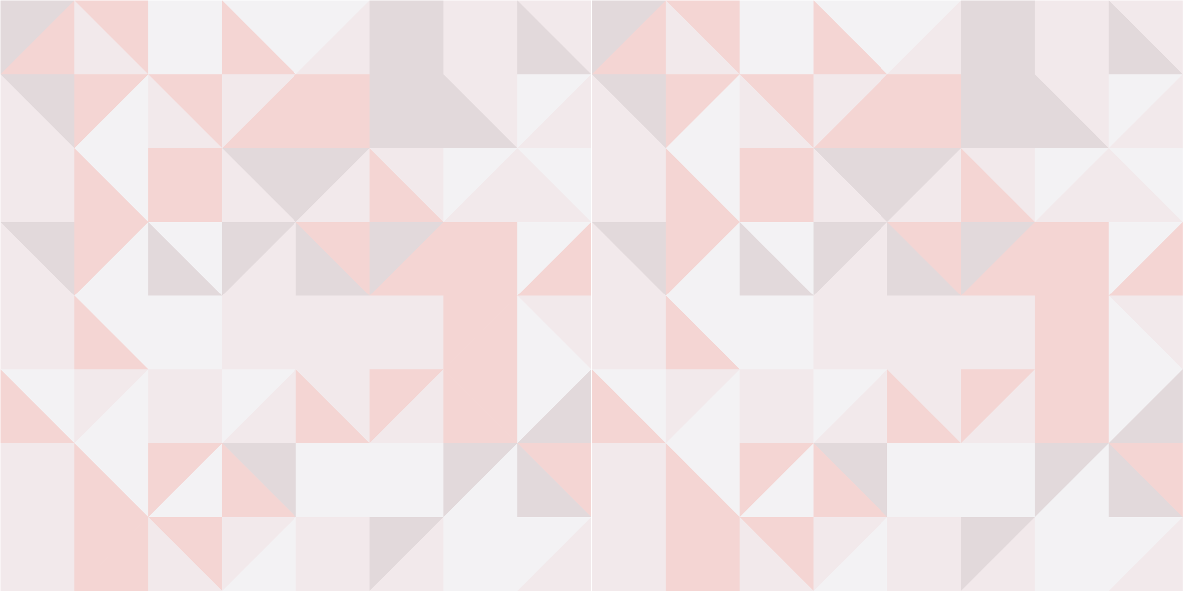 İskandinav kareler İskandinav kilim - TenStickers